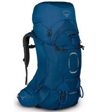 Batoh AETHER 55 II OSPREY