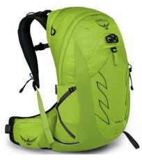 Pánsky outdoorový batoh TALON 22 III OSPREY