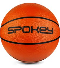 Lopta na basketbal veľ. 7 CROSS Spokey 