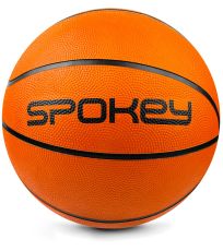 Lopta na basketbal veľ. 5 ACTIVE 5 Spokey 