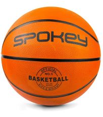 Lopta na basketbal veľ. 5 ACTIVE 5 Spokey