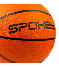 Lopta na basketbal veľ. 5 ACTIVE 5 Spokey 