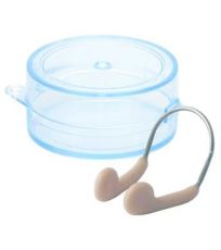 Kolíček na nos SHRIMP Spokey