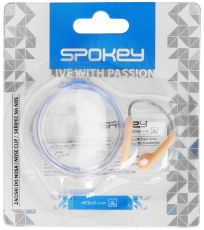 Kolíček na nos SHRIMP Spokey 