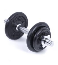 Nakladacia činka 10 kg EGIR 10 Spokey