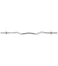 Tyč lomená 120 cm AKETON Spokey