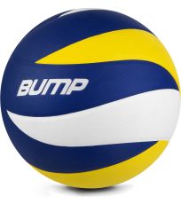 Volejbalová lopta veľ. 5 BUMP II Spokey 