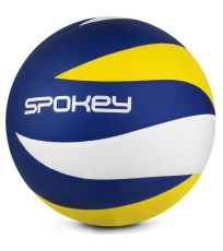 Volejbalová lopta veľ. 5 BUMP II Spokey