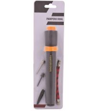 Obojsmerná pumpička PAMPERO DUAL Spokey
