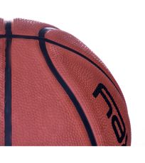 Basketbalová lopta BRAZIRO II Spokey 