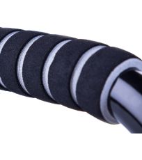 Podpery na kľučky BRACER IV Spokey 