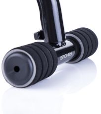 Podpery na kľučky BRACER IV Spokey 