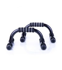 Podpery na kľučky BRACER IV Spokey 