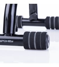 Podpery na kľučky BRACER IV Spokey 