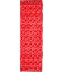 Skladacia turistická karimatka 180 x 58 cm INDY Spokey 