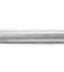 Tyč 150 cm ARTEUS 150 Spokey 