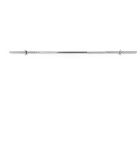 Tyč 150 cm ARTEUS 150 Spokey