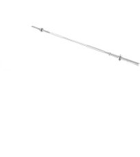 Tyč 150 cm ARTEUS 150 Spokey 