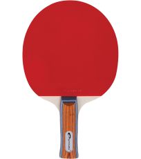 Pingpongová raketa EXERCISE Spokey 