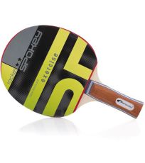 Pingpongová raketa EXERCISE Spokey