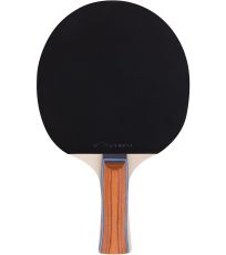 Pingpongová raketa EXERCISE Spokey 