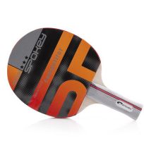 Pingpongová raketa COMPETITOR Spokey