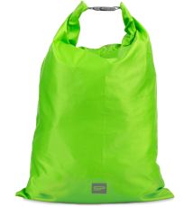 Sada vodeodolných obalov - 3 kusy DRYSET Spokey 