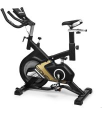 Spinningový bicykel KATANA Spokey