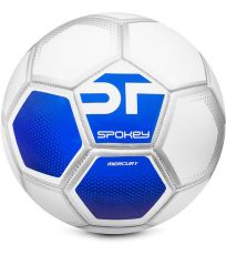 Futbalová lopta veľ. 5 MERCURY Spokey