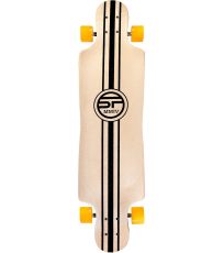 Longboard LONGBAY Spokey 
