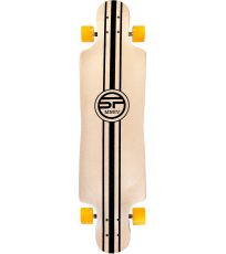 Longboard LONGBAY Spokey 