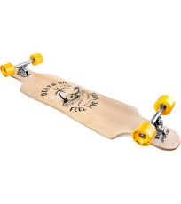 Longboard LONGBAY Spokey 