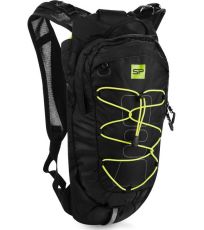 Športový batoh 15 l DEW Spokey