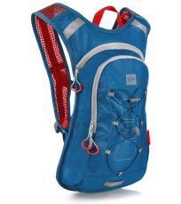Športový batoh 5 l - modrý OTARO Spokey