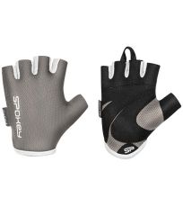 Dámske fitness rukavice LADY FIT Spokey