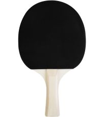 Súprava na pingpong ROLL JOY Spokey 