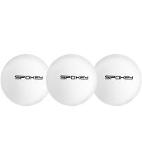 Súprava na pingpong ROLL JOY Spokey 