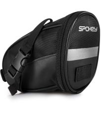 Cyklistická taška pod sedlo BOSTON Spokey