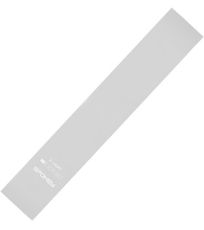 Fitness guma x-light - svetlo šedá ARTIO II Spokey