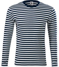 Unisex tričko dlhý rukáv Sailor LS Malfini