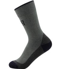 Unisex ponožky TRIN ALPINE PRO