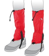 Detské návleky Gaiter 420HD JR Tatonka
