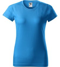 70 -  snorkel blue