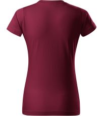 Dámske triko Basic 160 Malfini 
