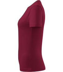 Dámske triko Basic 160 Malfini 
