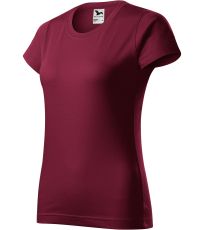 Dámske triko Basic 160 Malfini 