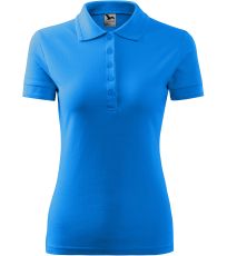 70 -  snorkel blue