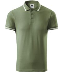 09 - khaki