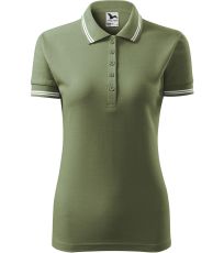 09 - khaki