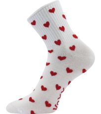 Dámske trendy ponožky Agapi VoXX®